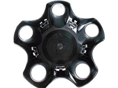 Toyota 42603-0C051 Center Cap