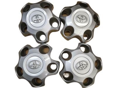 Toyota 42603-0C051 Center Cap