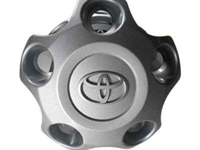 Toyota 42603-0C051 Center Cap