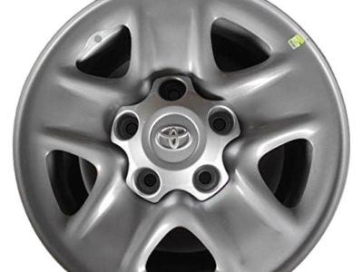 Toyota 42603-0C051 Center Cap