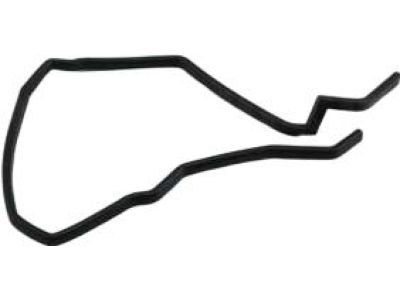 Toyota 11329-74070 Upper Timing Cover Gasket