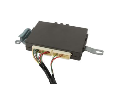 Toyota 89990-0E050 Control Module