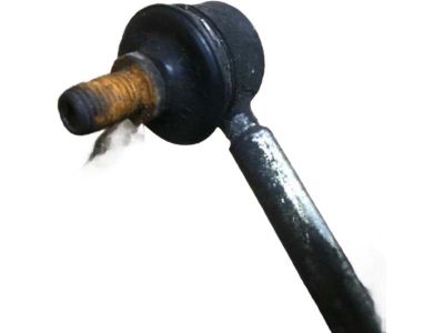 Toyota 48812-AA071 Stabilizer Bar