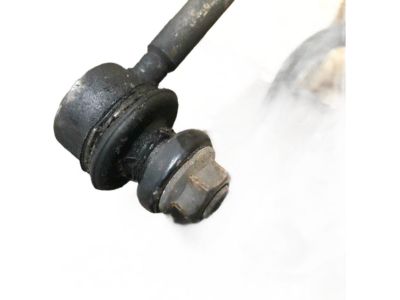 Toyota 48812-AA071 Stabilizer Bar