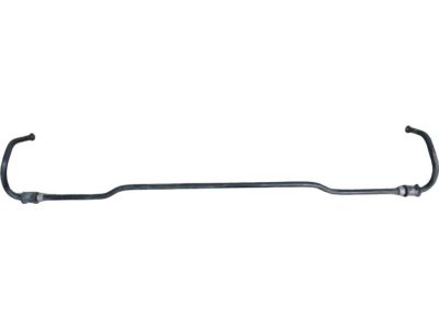 Toyota 48812-AA071 Stabilizer Bar