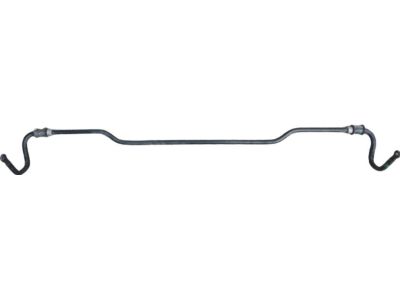 Toyota 48812-AA071 Stabilizer Bar