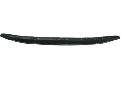 Toyota 52453-74010 Guard
