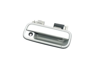 Toyota 69210-35100-B1 Handle, Outside