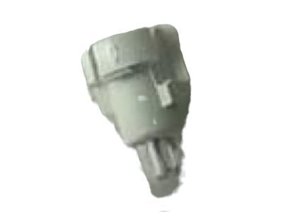 Toyota 84999-10110 Bulb