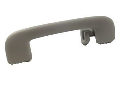 Toyota 74610-06061-B1 Grip Handle