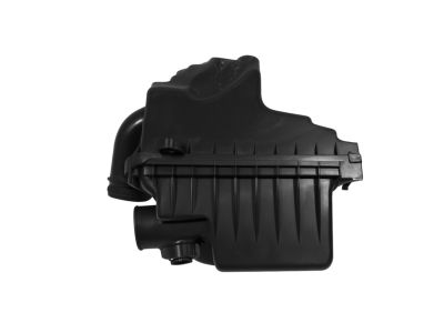 Toyota 17705-0T260 Upper Cover