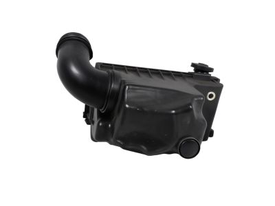 Toyota 17705-0T260 Upper Cover