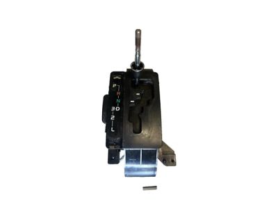 Toyota 33560-04020 Gear Shift Assembly