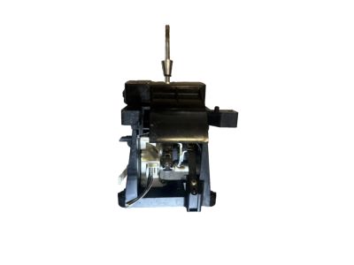 Toyota 33560-04020 Gear Shift Assembly