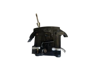 Toyota 33560-04020 Gear Shift Assembly