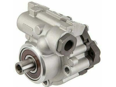 Toyota 44310-0C110 Power Steering Pump