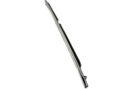 Toyota 75740-06271 Belt Molding