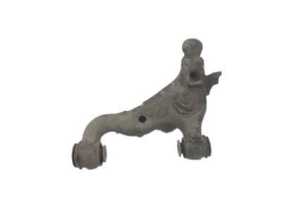 Toyota 48069-04030 Lower Control Arm