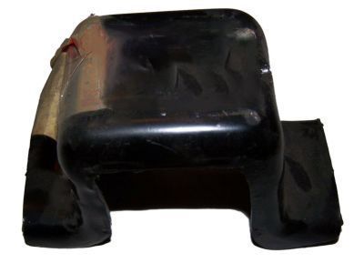 Toyota 48344-35020 Stopper