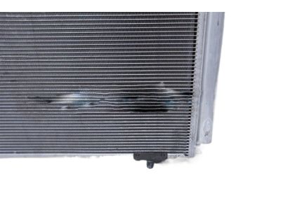 Toyota 88460-0R030 Condenser