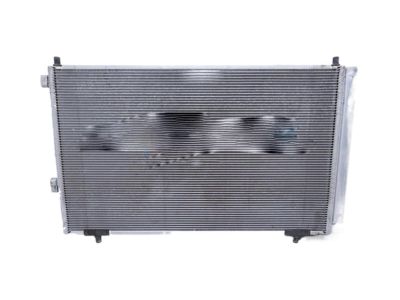 Toyota 88460-0R030 Condenser