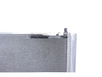 Toyota 88460-0R030 Condenser