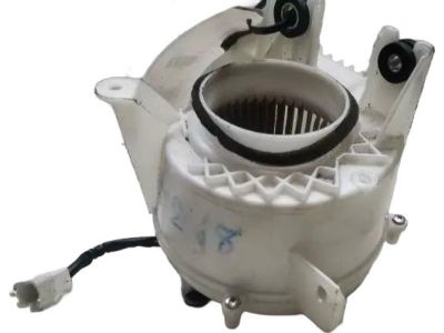 Toyota 87103-47041 Fan & Motor