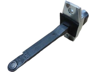 Toyota 68610-12030 Check Assy, Front Door