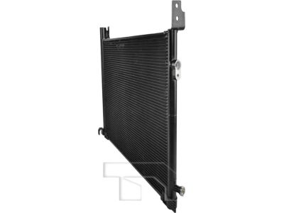 Toyota 884A0-08010 Condenser