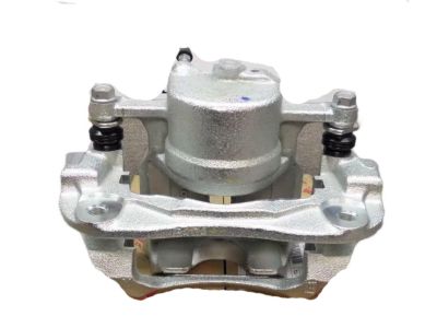 Toyota 47730-48130 Caliper