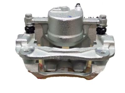Toyota 47730-48130 Caliper