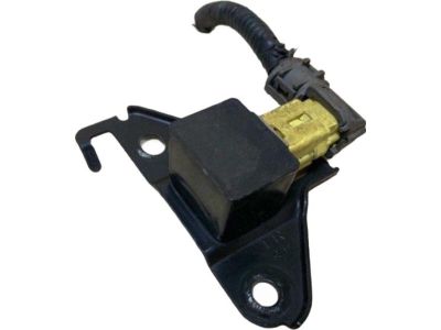 Toyota 89173-49265 Front Sensor