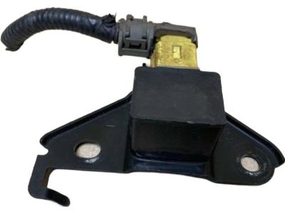 Toyota 89173-49265 Front Sensor