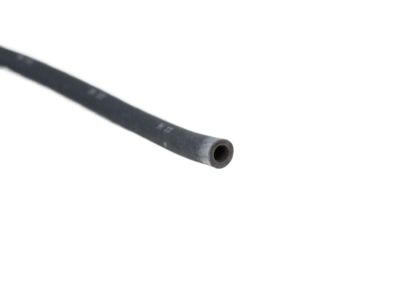 Lexus 17308-0P040 Hose Sub-Assy, Vacuum(For Idle-Up)