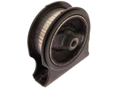 Toyota 12361-74410 Front Mount