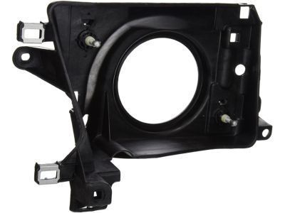 Toyota 81106-35211 Housing