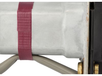 Toyota 85710-34030 Window Motor