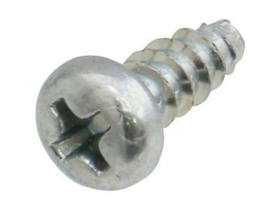 Toyota 90075-02046 Circuit Board Screw