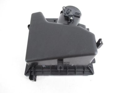 Toyota 17705-25040 Cap Sub-Assembly, Air Cl