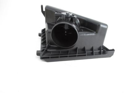 Toyota 17705-25040 Cap Sub-Assembly, Air Cl