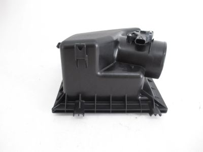 Toyota 17705-25040 Cap Sub-Assembly, Air Cl