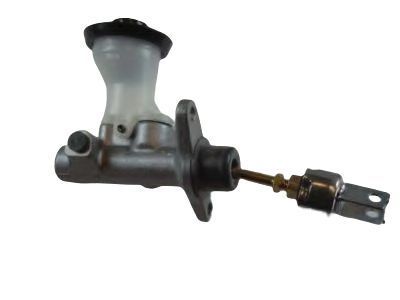 Toyota 31410-35271 Master Cylinder