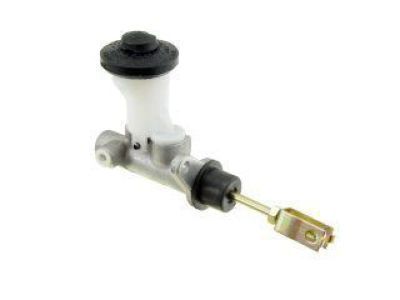 Toyota 31410-35271 Master Cylinder