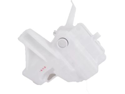 Toyota 85315-0R010 Washer Reservoir