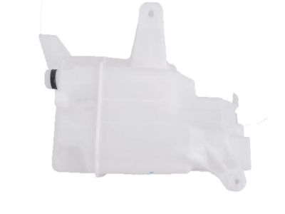Toyota 85315-0R010 Washer Reservoir