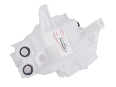 Toyota 85315-0R010 Washer Reservoir