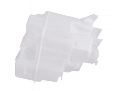 Toyota 85315-0R010 Washer Reservoir