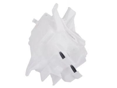 Toyota 85315-0R010 Washer Reservoir
