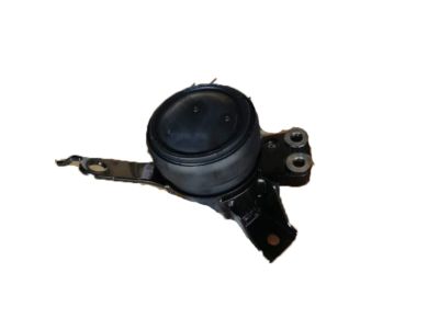 Toyota 12305-21200 Side Mount