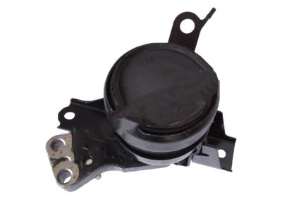 Toyota 12305-21200 Side Mount